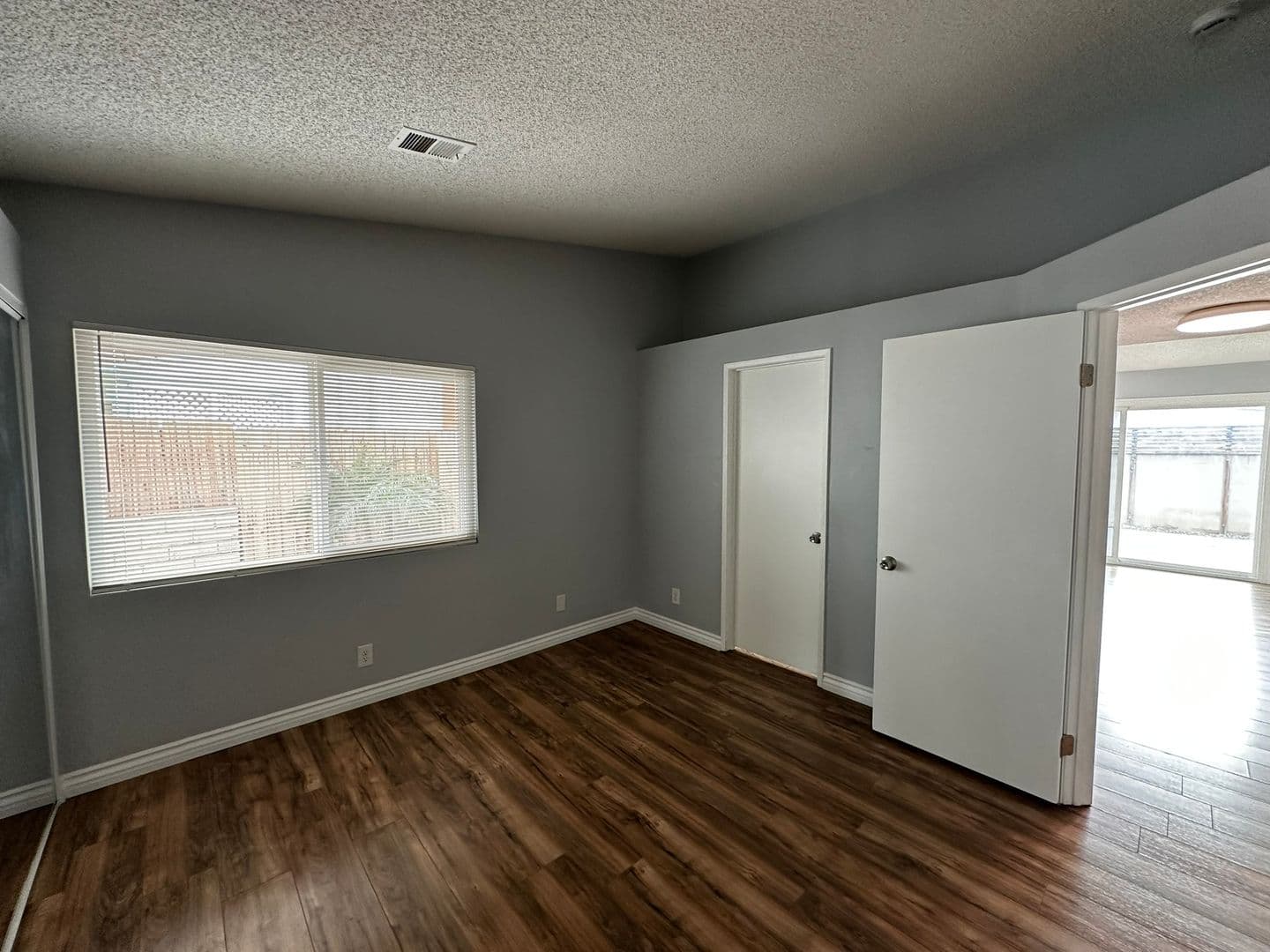 Moreno Valley House: 11828 Bayless St.
