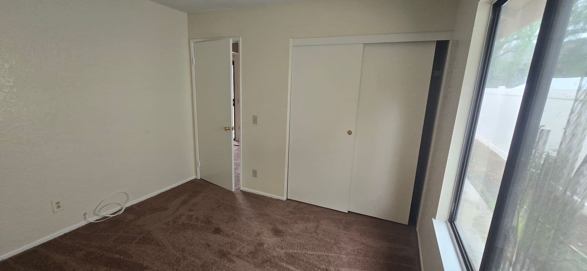 Moreno Valley House: 22750 Mountain View Rd.