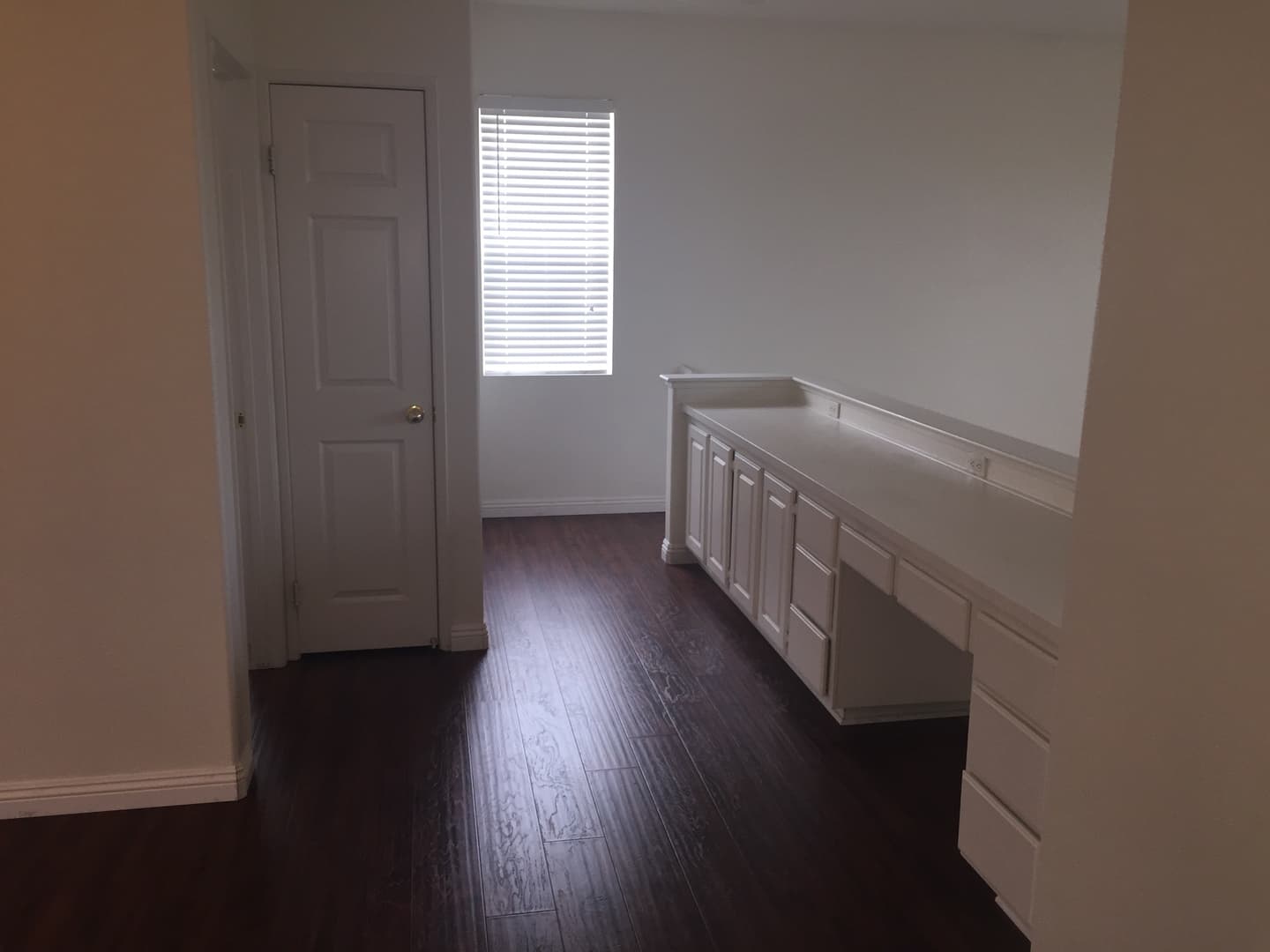 Moreno Valley House: 13333 Snowbell Ln.