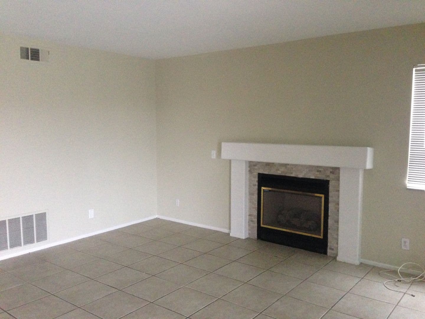 Moreno Valley House: 28360 Forest Oaks Way
