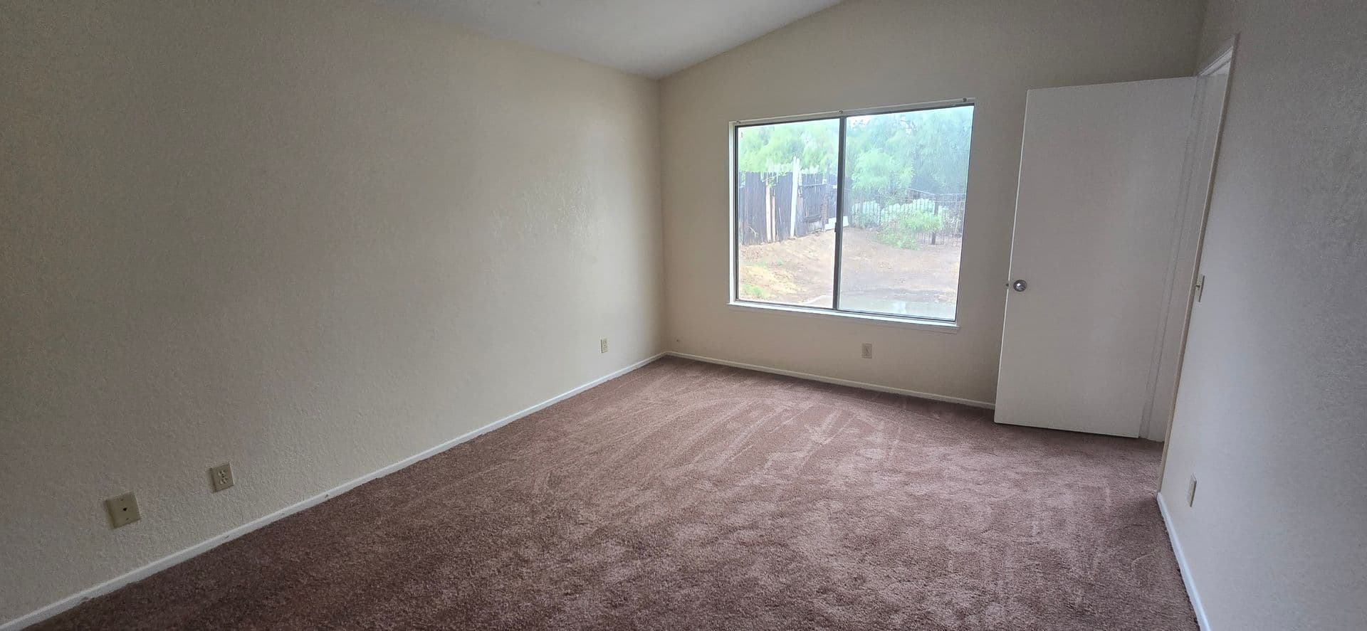Moreno Valley House: 22750 Mountain View Rd.