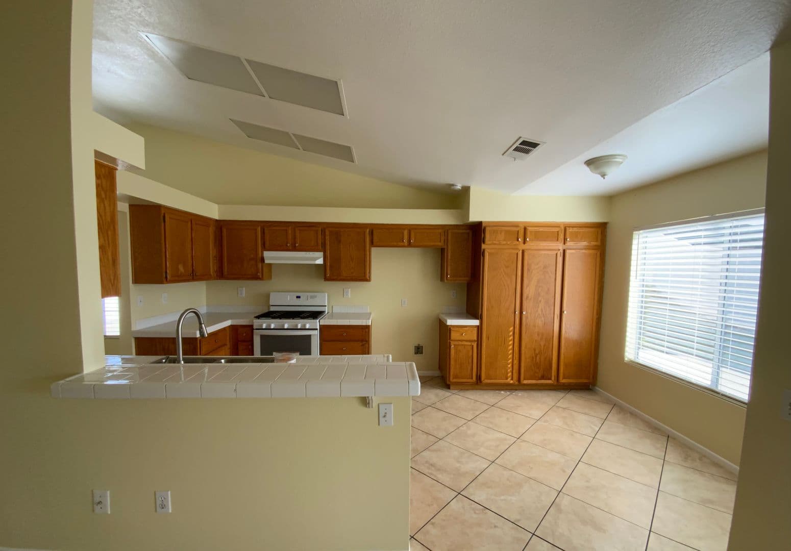 Lake Elsinore House: 31651 Willow View Pl