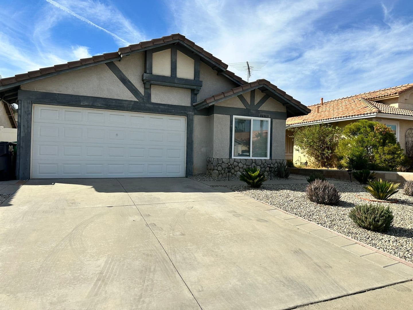 Moreno Valley House: 14169 Martinique Dr.