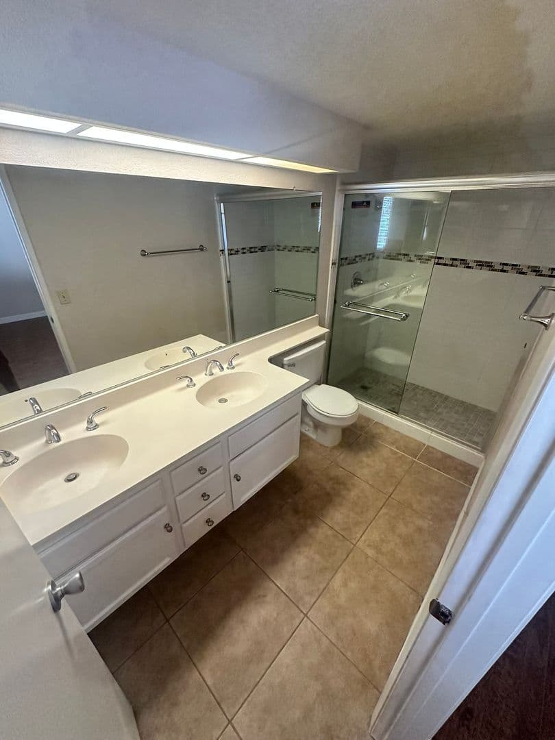 Moreno Valley House: 14169 Martinique Dr.