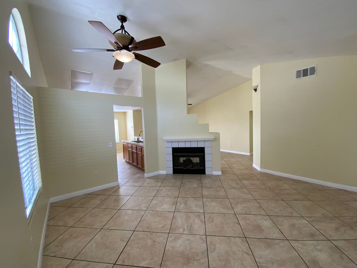 Lake Elsinore House: 31651 Willow View Pl