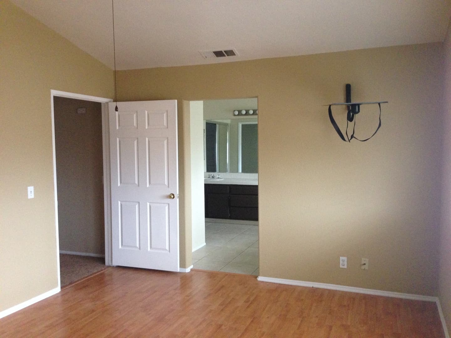 Moreno Valley House: 28360 Forest Oaks Way