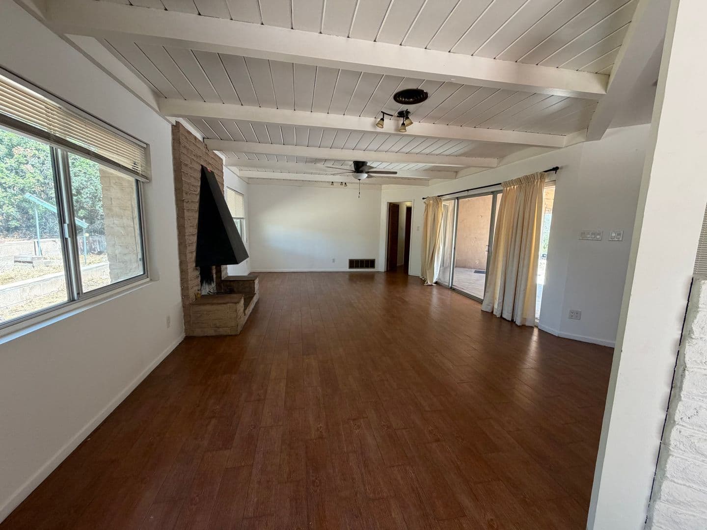 Riverside House: 764 S University Dr
