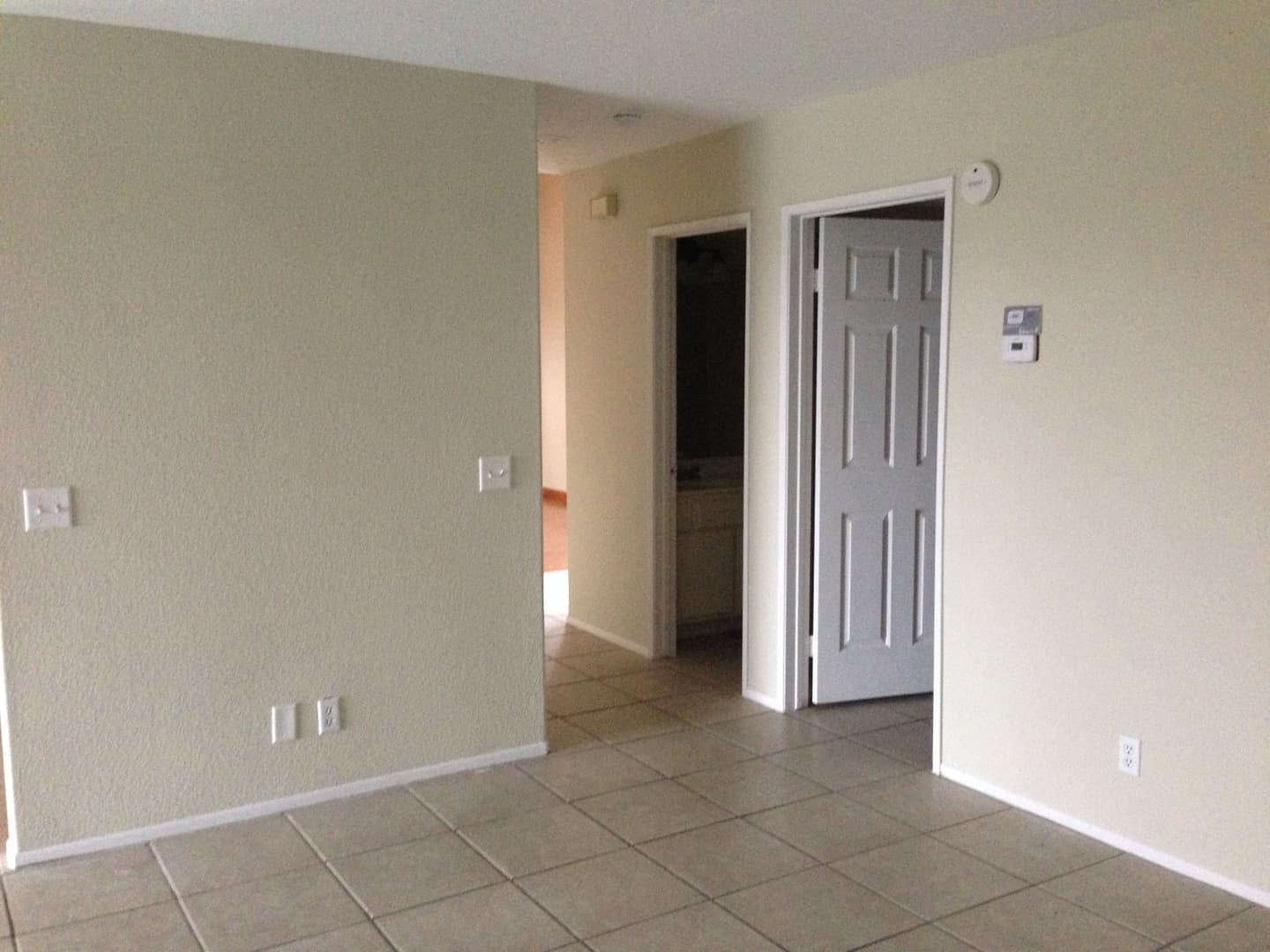 Moreno Valley House: 28360 Forest Oaks Way