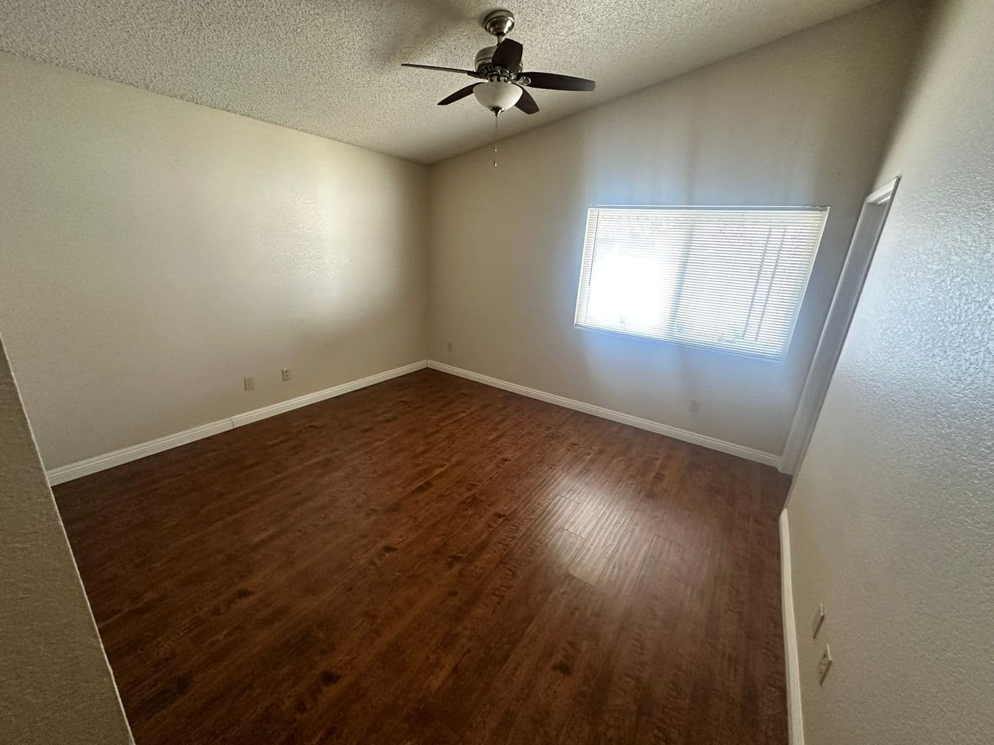 Moreno Valley House: 14169 Martinique Dr.