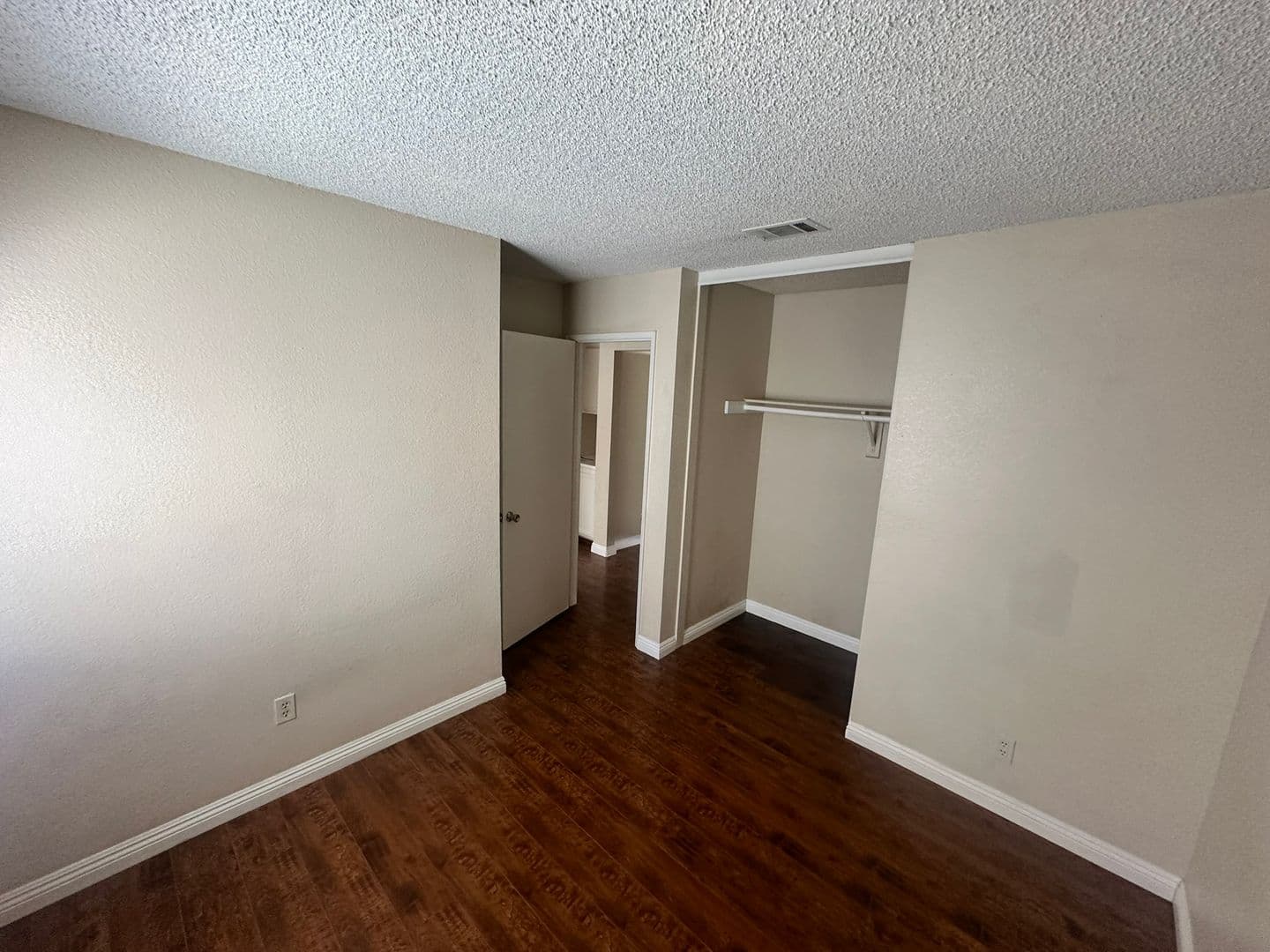 Moreno Valley House: 14169 Martinique Dr.
