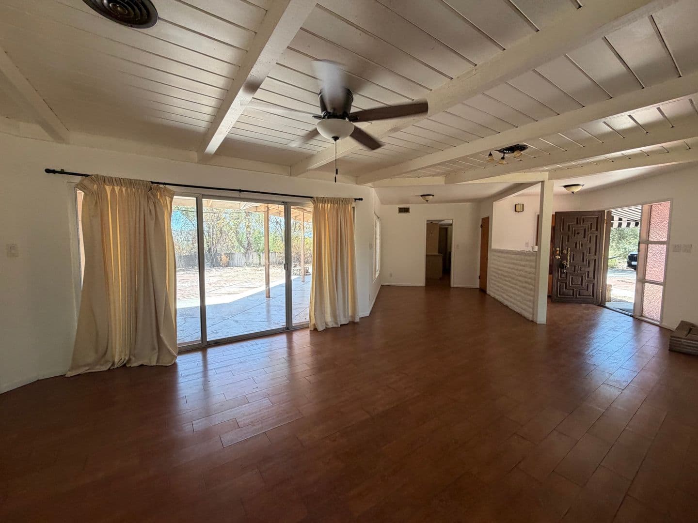 Riverside House: 764 S University Dr