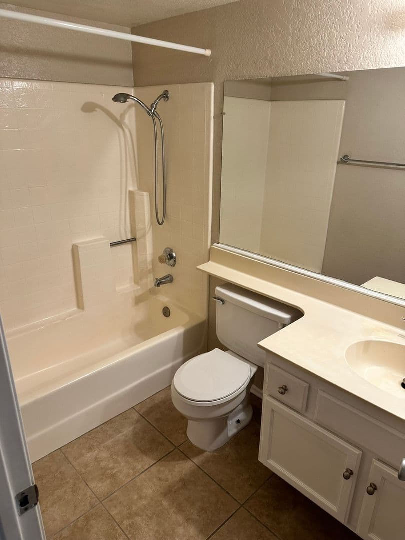 Moreno Valley House: 14169 Martinique Dr.