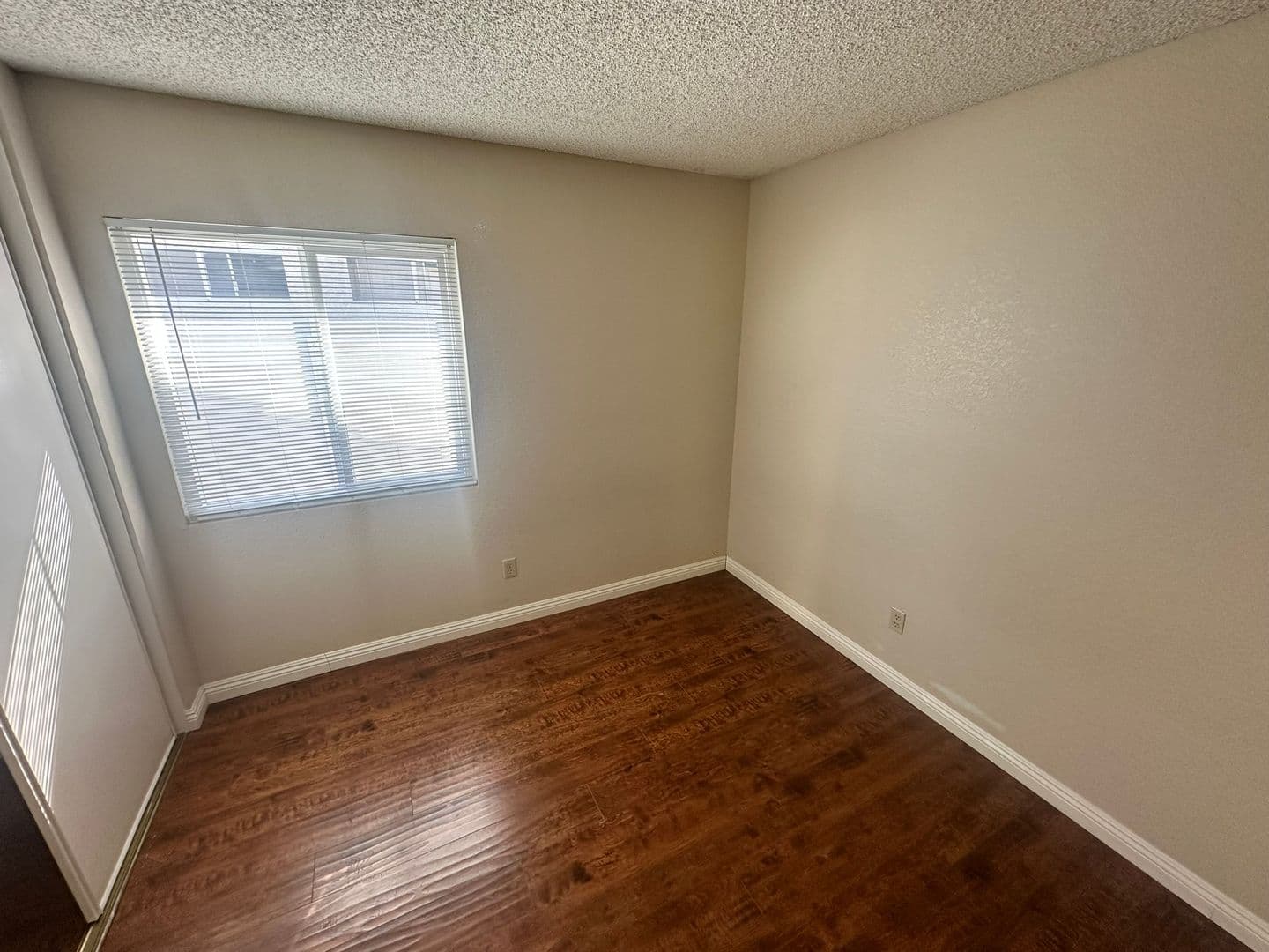 Moreno Valley House: 14169 Martinique Dr.