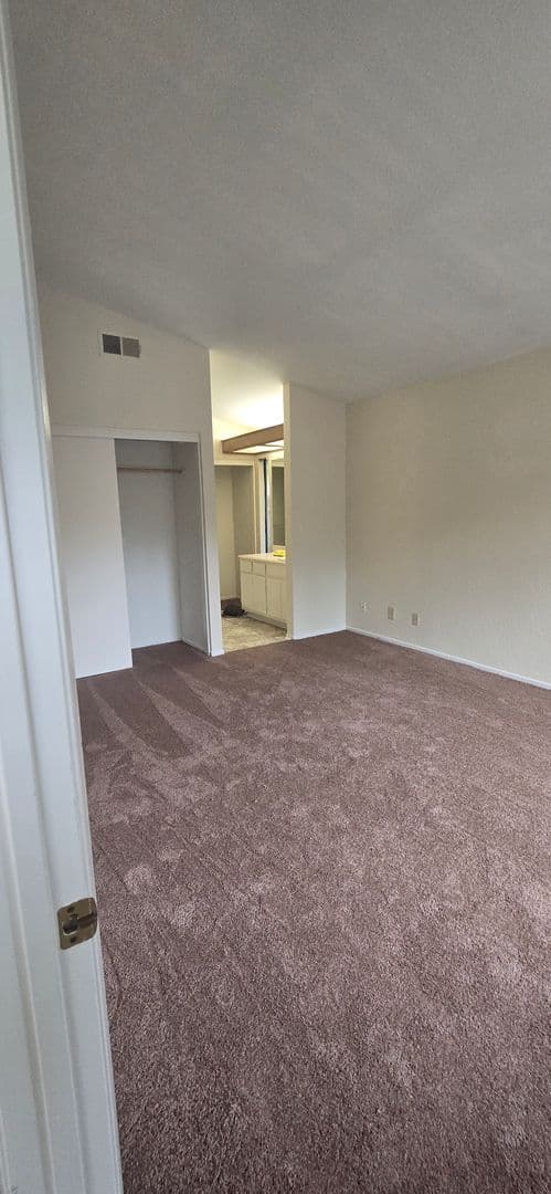 Moreno Valley House: 22750 Mountain View Rd.