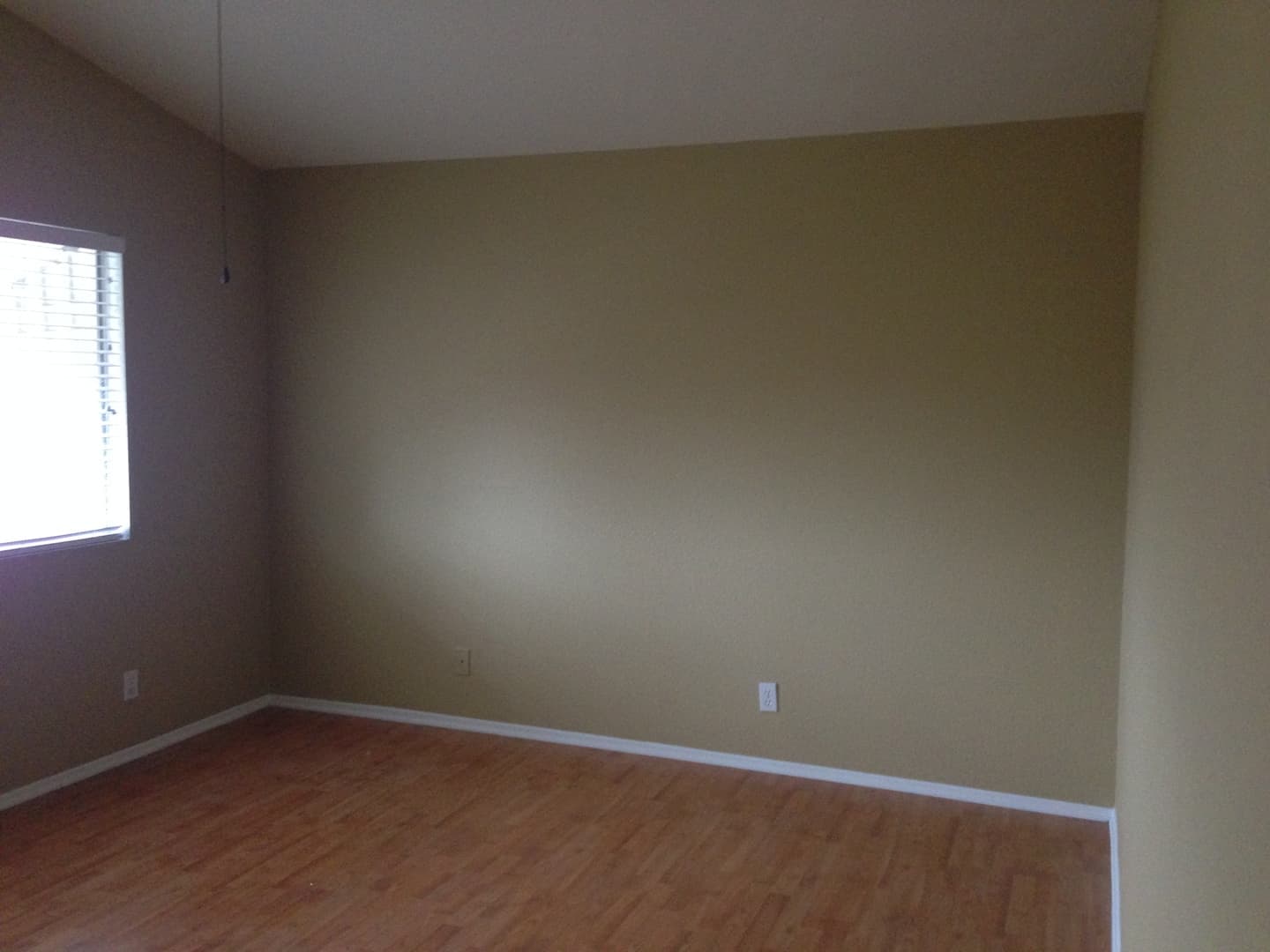 Moreno Valley House: 28360 Forest Oaks Way