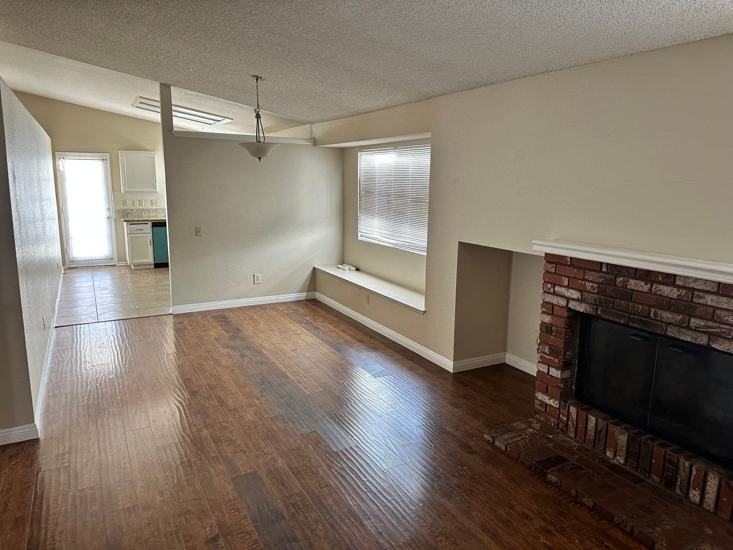 Moreno Valley House: 14169 Martinique Dr.