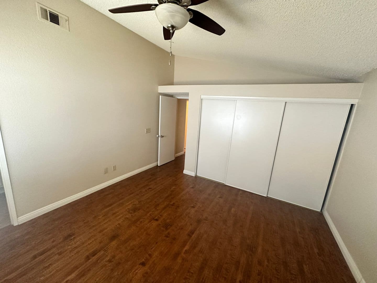 Moreno Valley House: 14169 Martinique Dr.