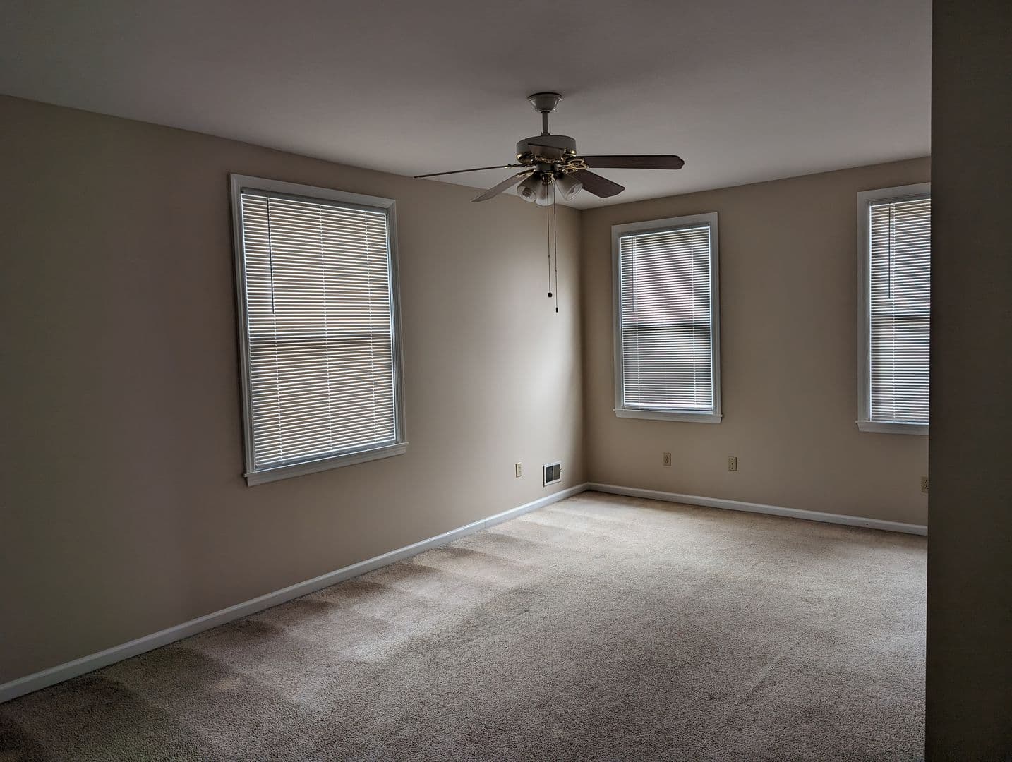 Pittsburgh Apartment: 514 Dawson Ave - Apt. #2