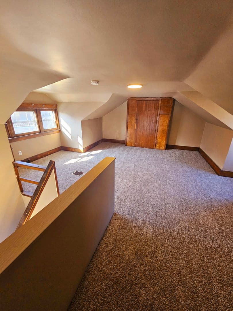 Pittsburgh House: 3842 Baytree St