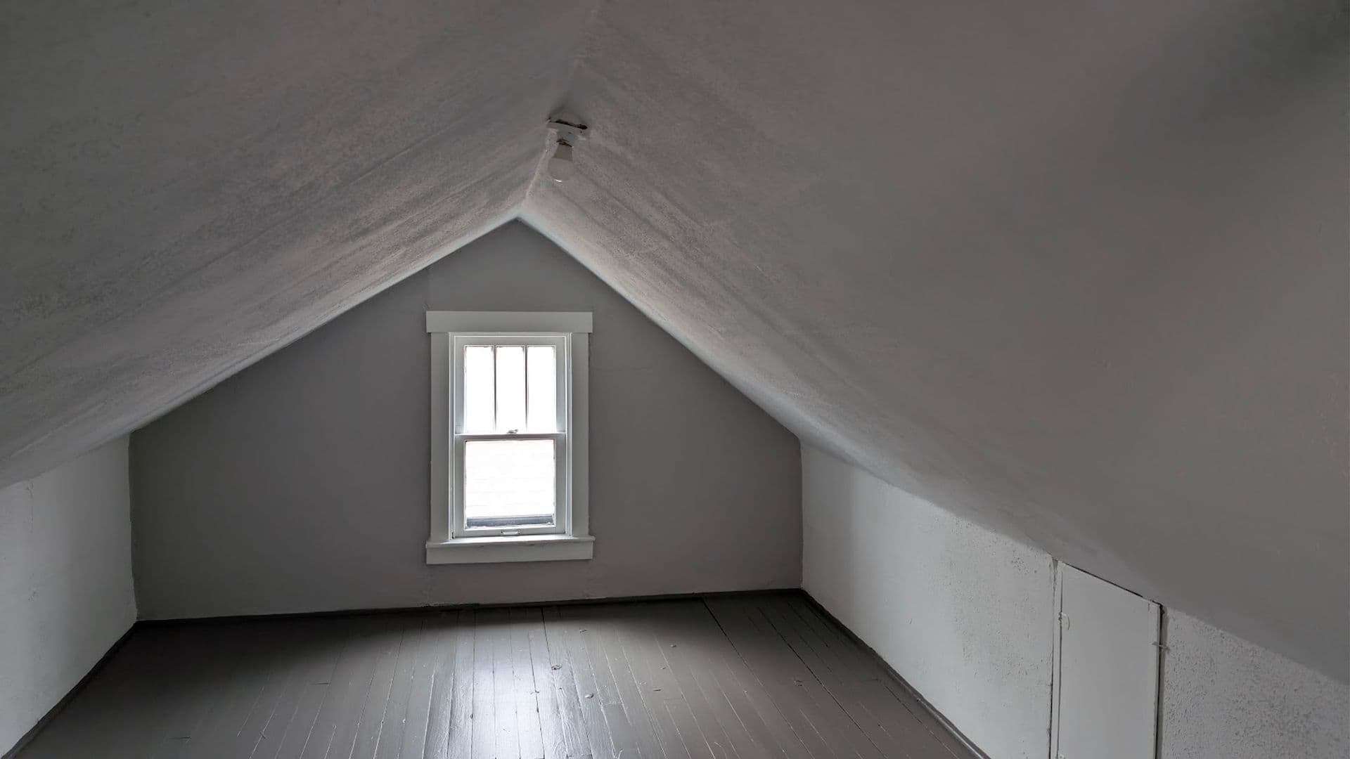 Pittsburgh House: 199 Saint Joseph St.