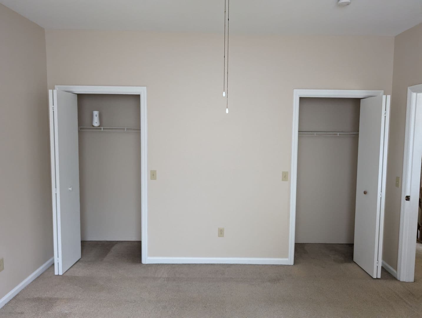 Pittsburgh Apartment: 514 Dawson Ave - Apt. #2