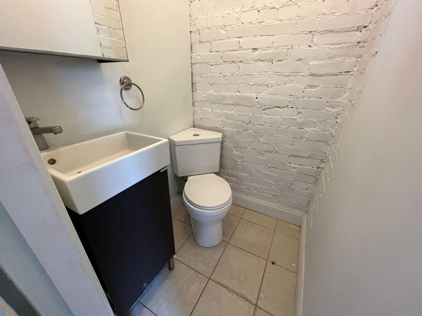Pittsburgh House: 5329 Holmes St.