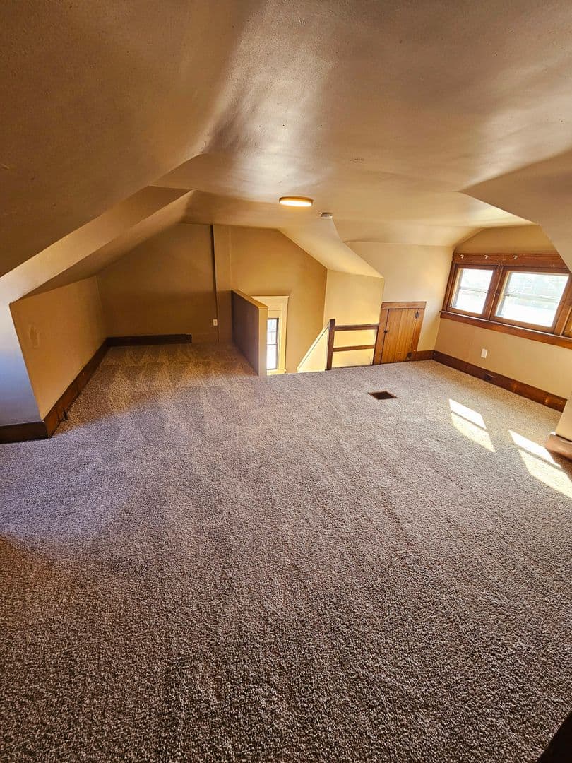 Pittsburgh House: 3842 Baytree St