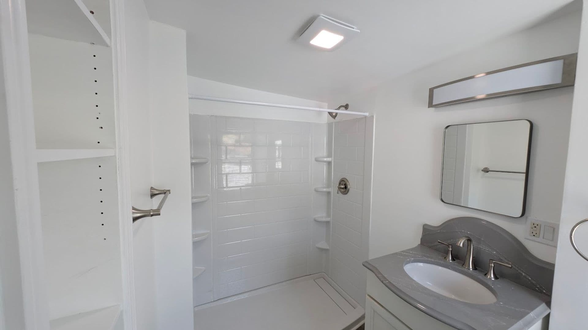 Carnegie House: 510 6th Ave