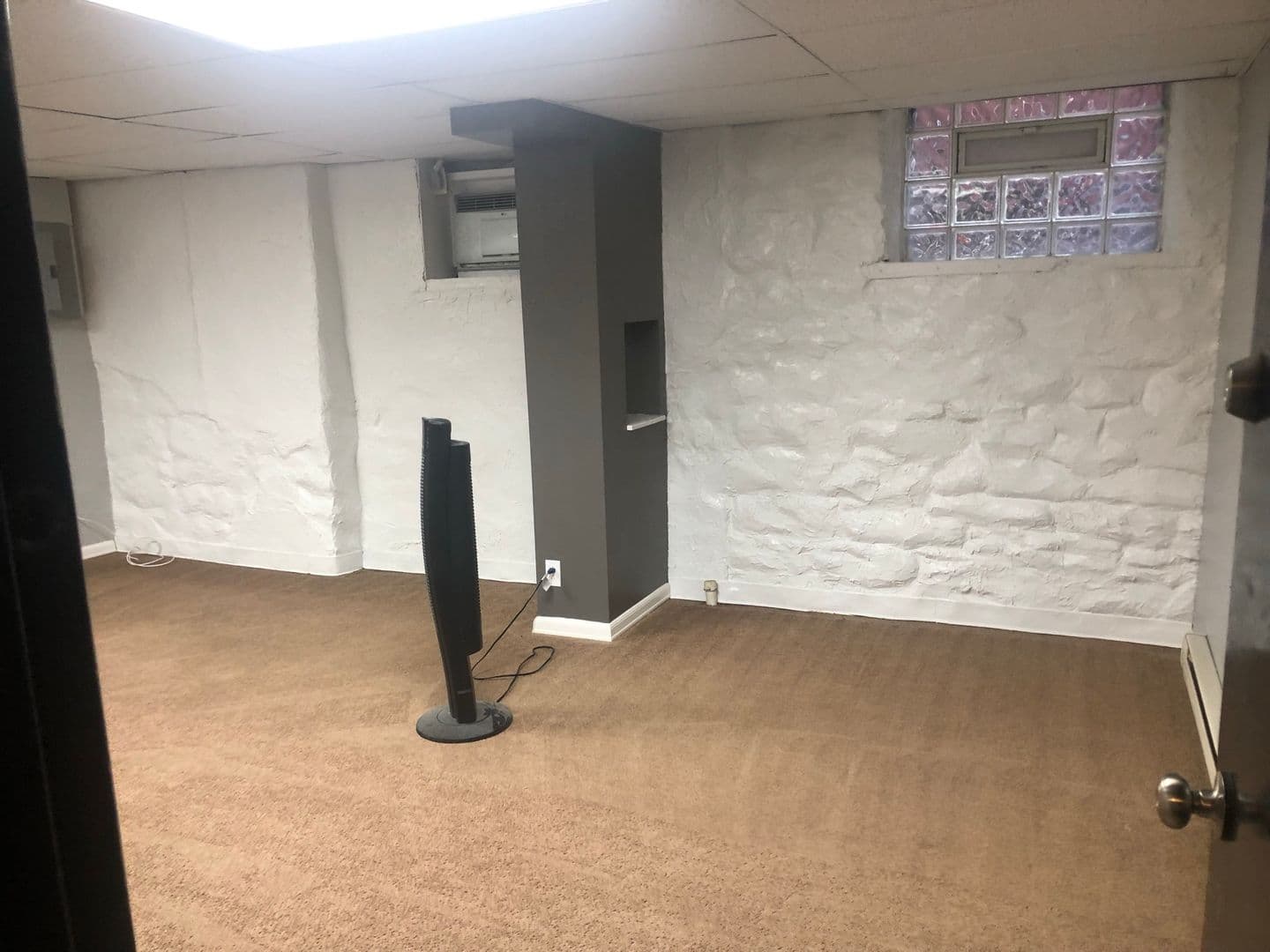 Pittsburgh Apartment: 125 Roup Ave. - Apt. 4