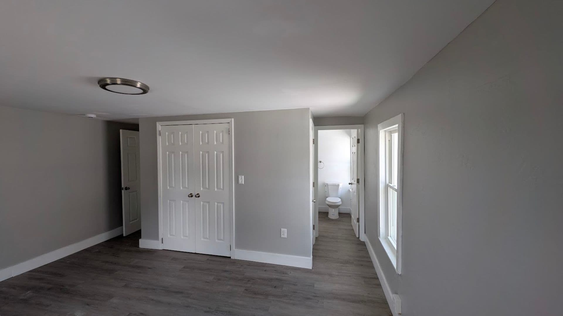 Carnegie House: 510 6th Ave