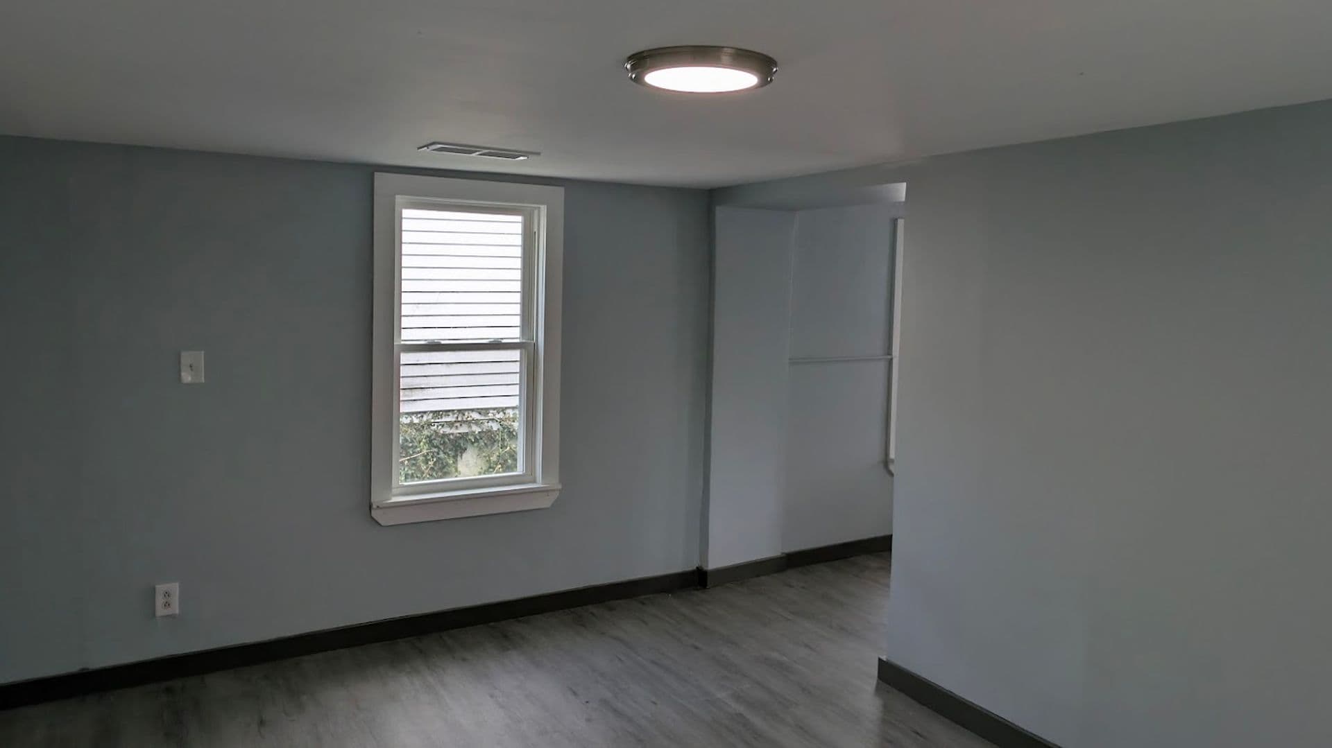 Carnegie House: 510 6th Ave