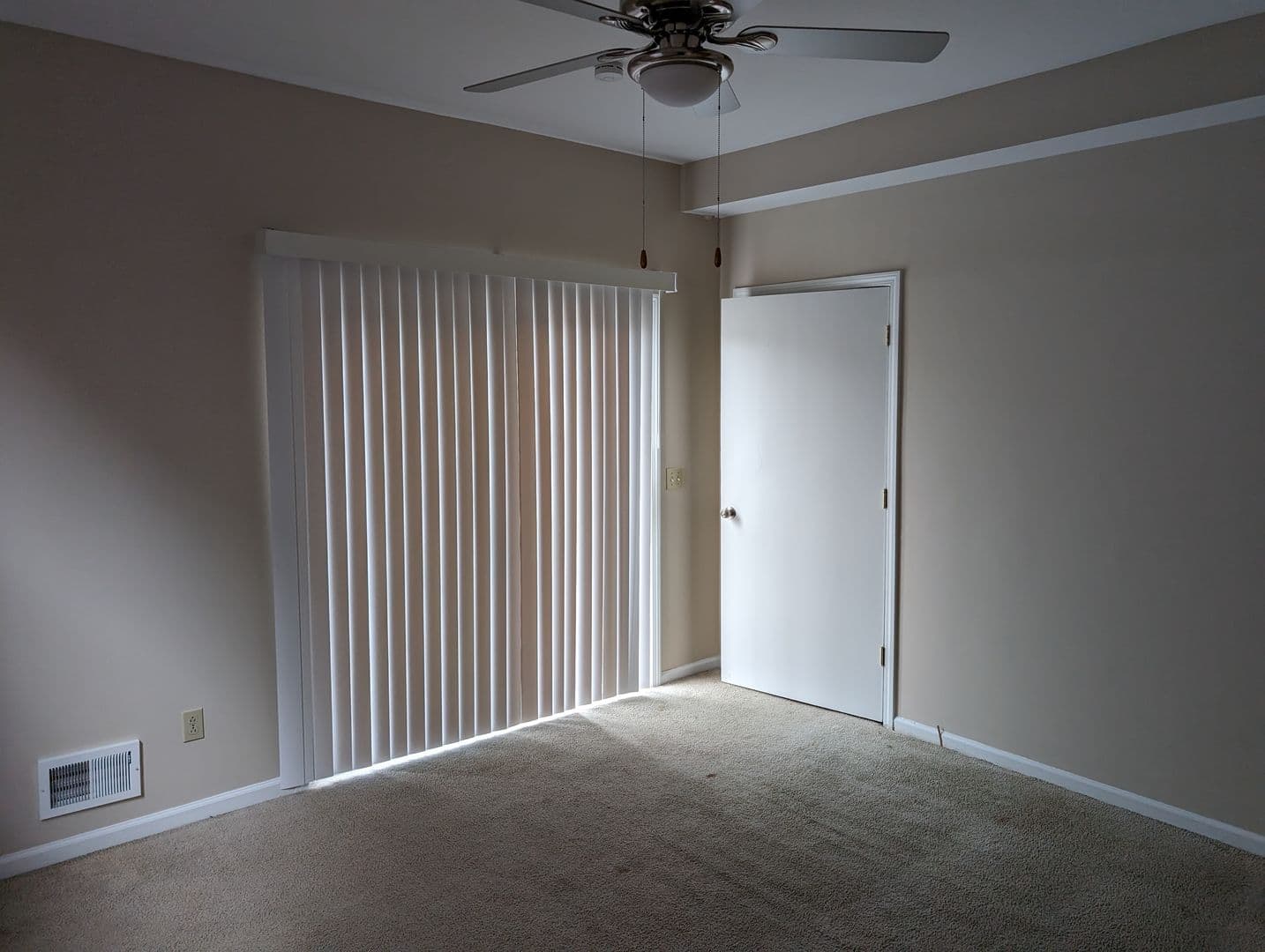Pittsburgh Apartment: 514 Dawson Ave - Apt. #2