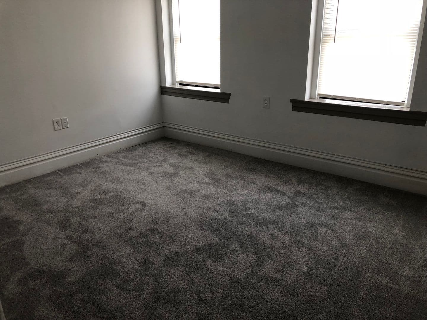 Pittsburgh Apartment: 18-20 Freeport St. - 20B Freeport St.