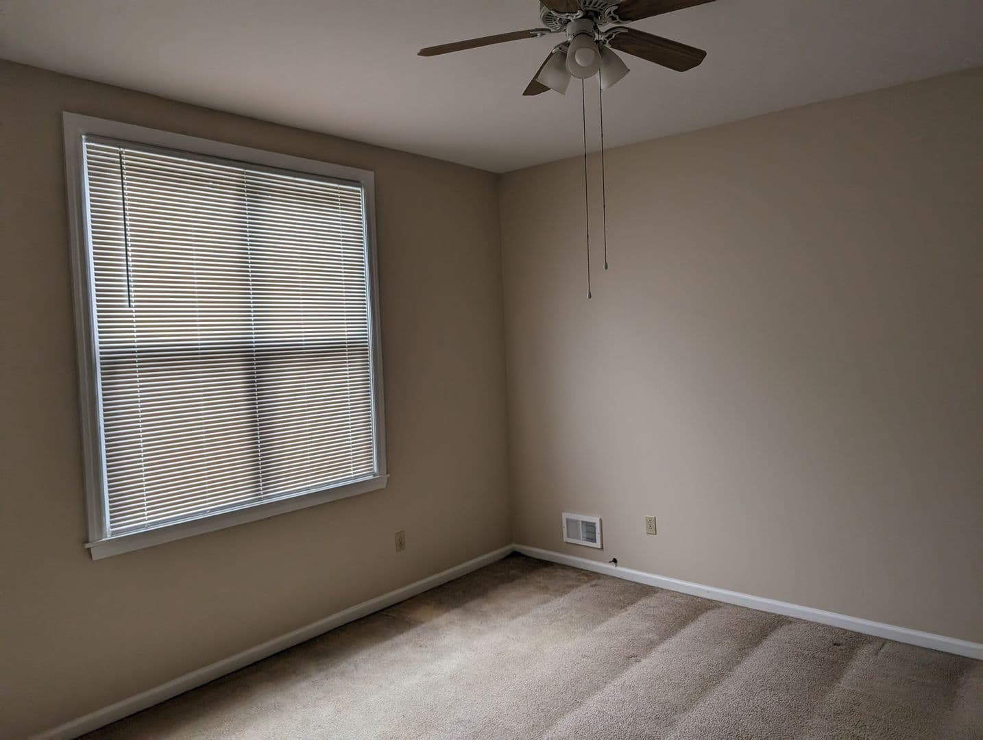 Pittsburgh Apartment: 514 Dawson Ave - Apt. #2