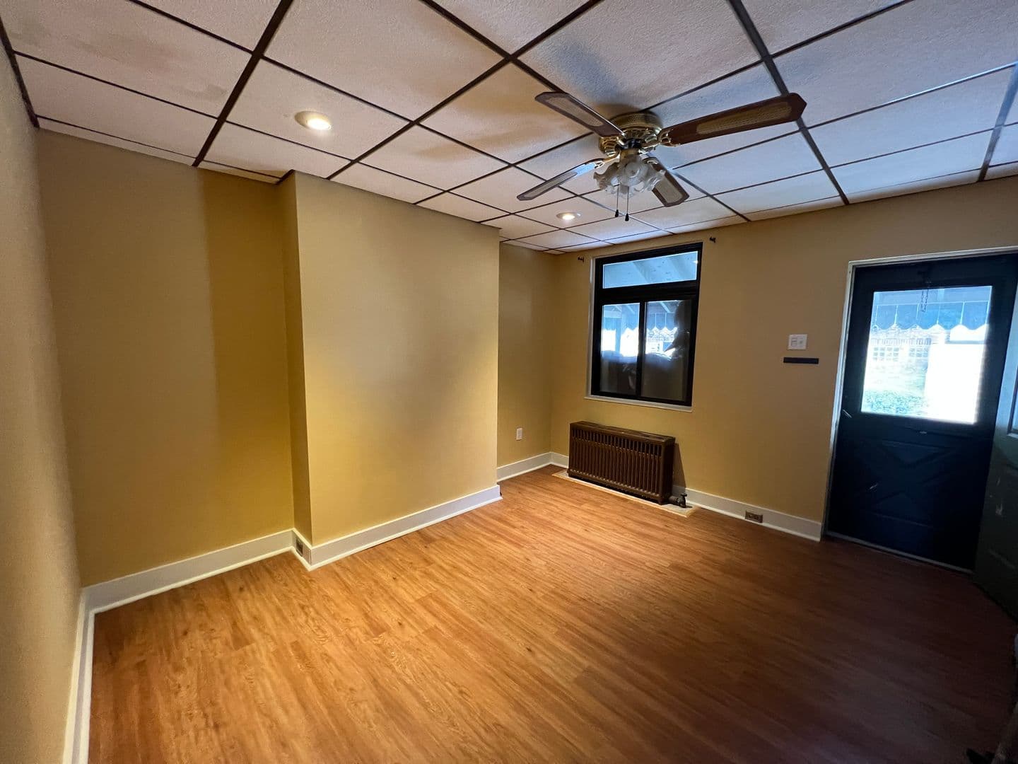 Pittsburgh House: 5329 Holmes St.