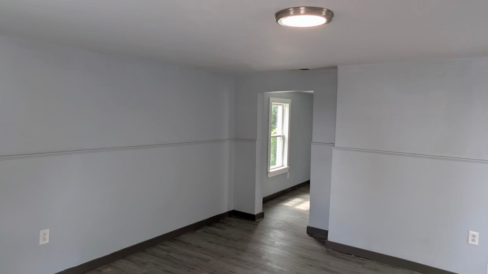 Carnegie House: 510 6th Ave