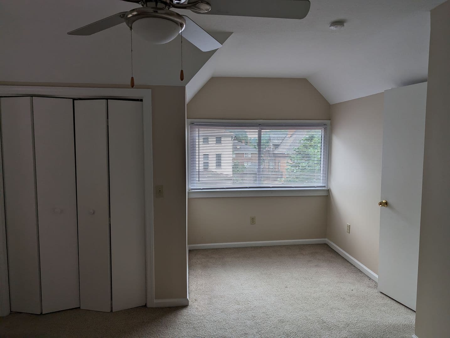 Pittsburgh Apartment: 514 Dawson Ave - Apt. #2