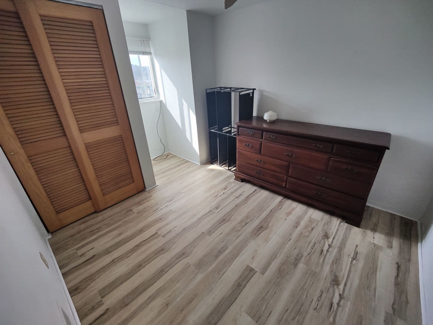 Glassport Apartment: 742 Ohio Ave - Apt. 7