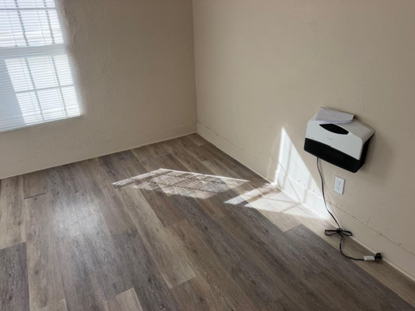 Amarillo Apartment: 1111 SW 16th