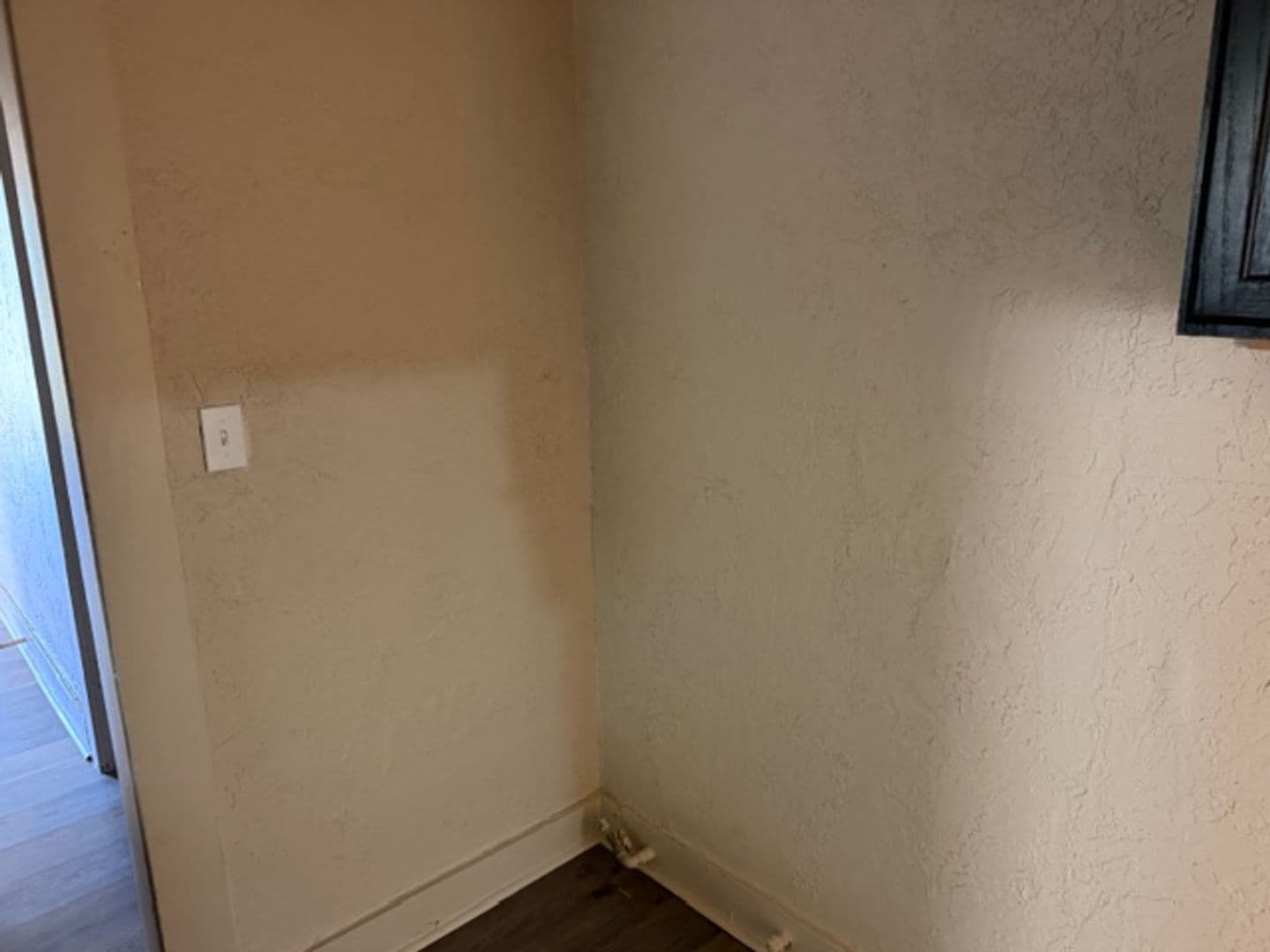 Amarillo Apartment: 1111 SW 16th