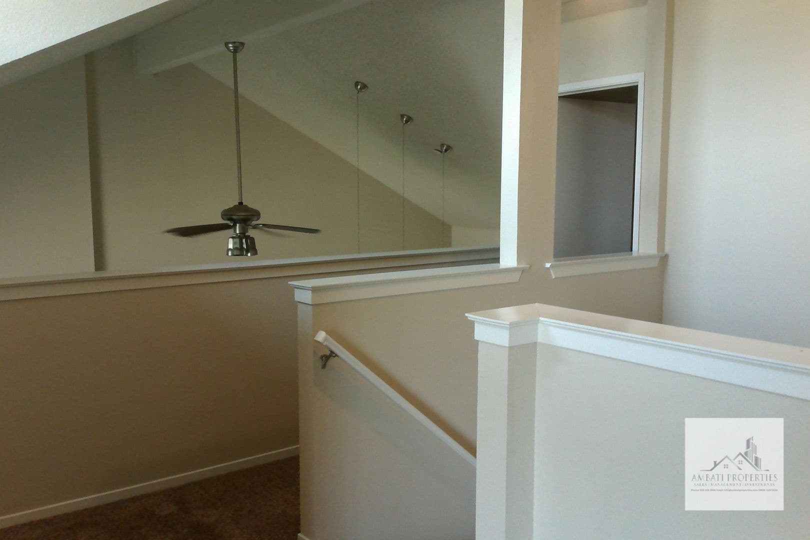 Fresno House: 1703 E. Eclipse Ave