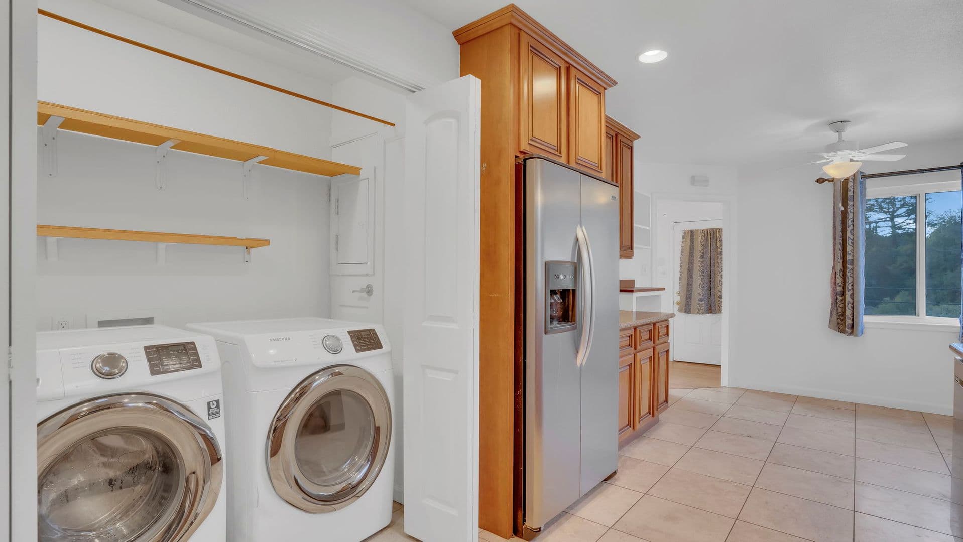 San Jose House: 16120 Alum Rock Ave