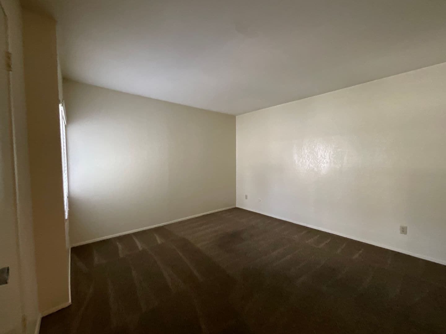 Clovis Townhome: 1509 Willow Ave #101