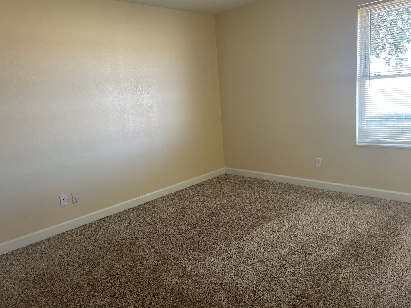 Rantoul Apartment: 1505 Hobson Drive