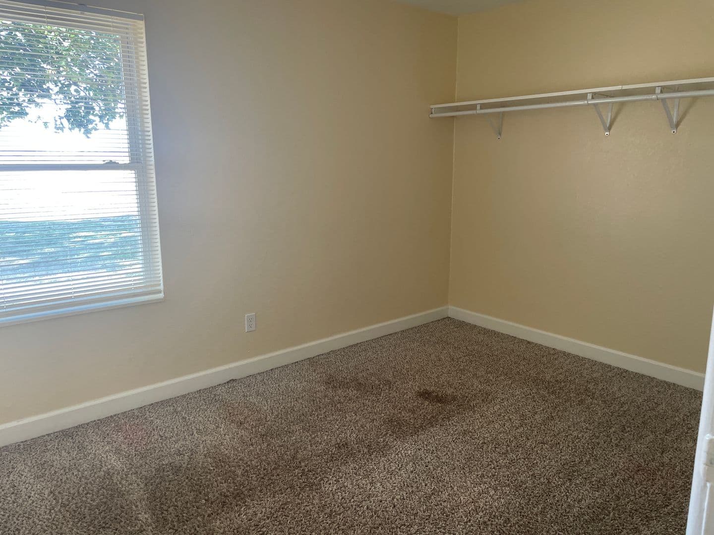 Rantoul Apartment: 1505 Hobson Drive