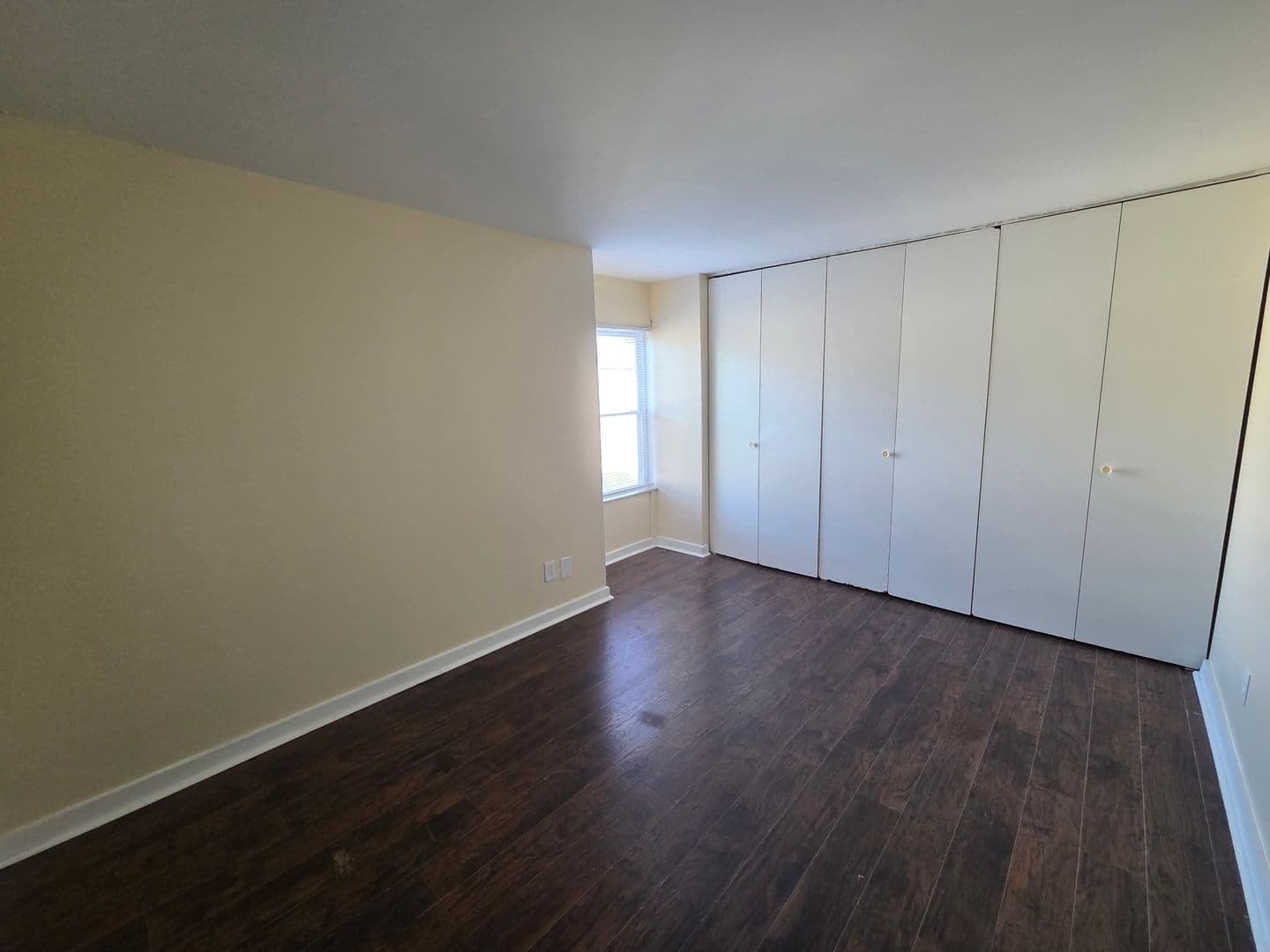 Rantoul Apartment: 1505 Hobson Drive