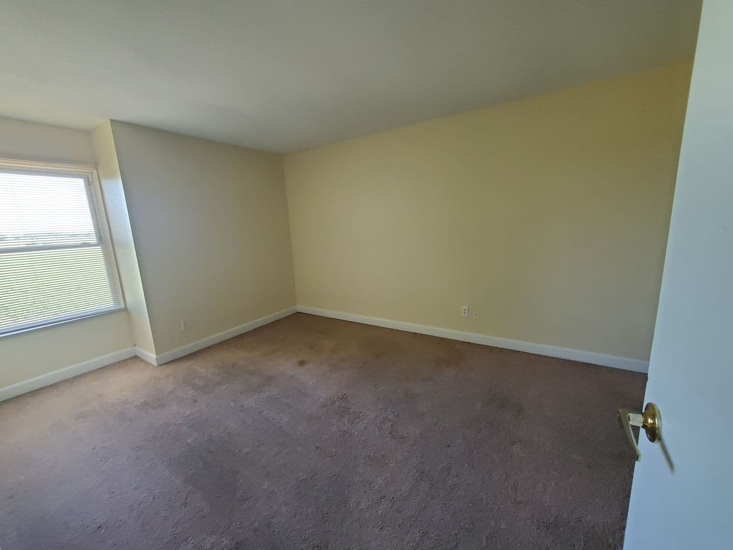 Rantoul Apartment: 1505 Hobson Drive