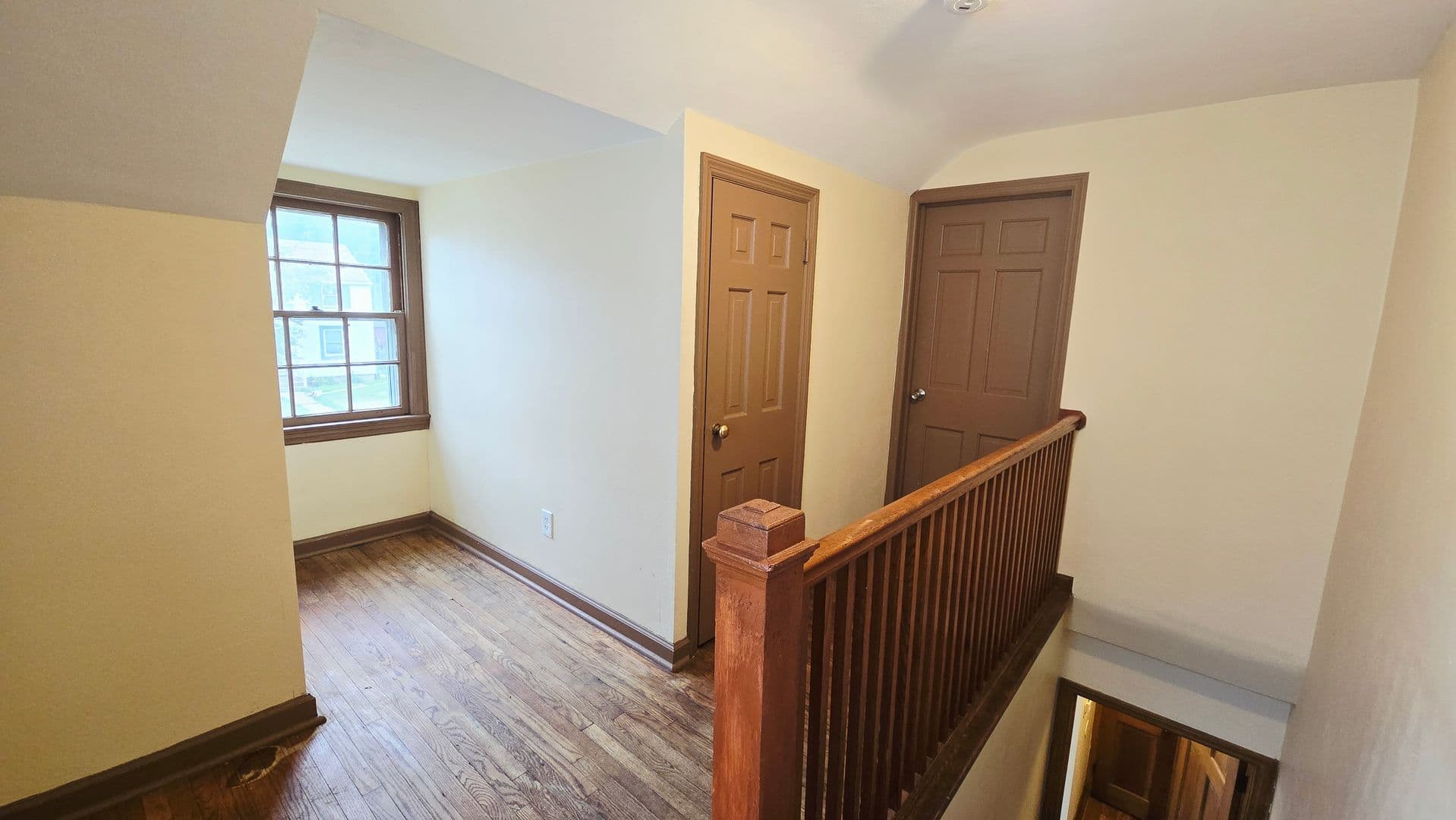 Rockford House: 2904 Knight Ave