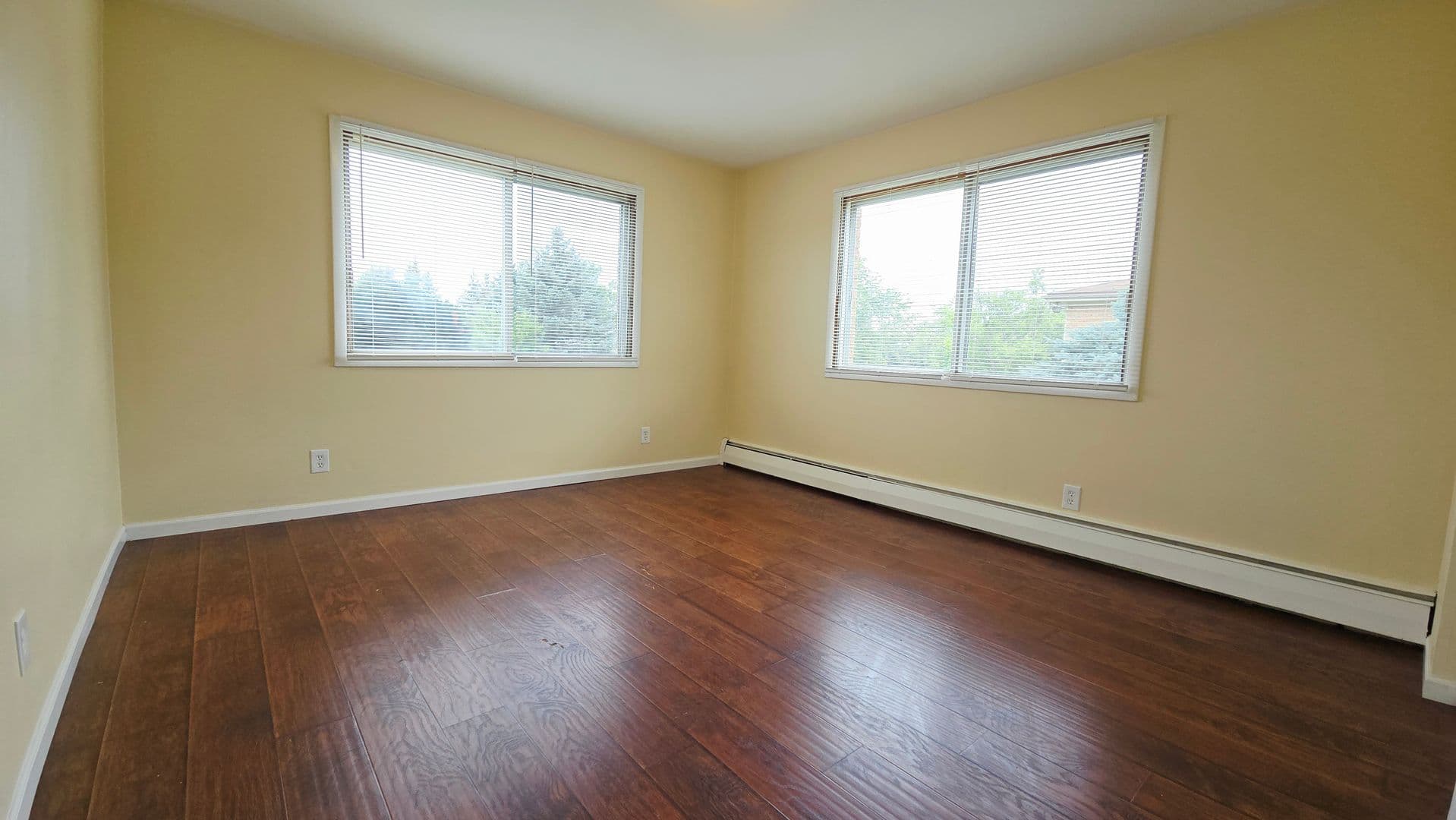 Rockford Apartment: 3124 Meriday Ln