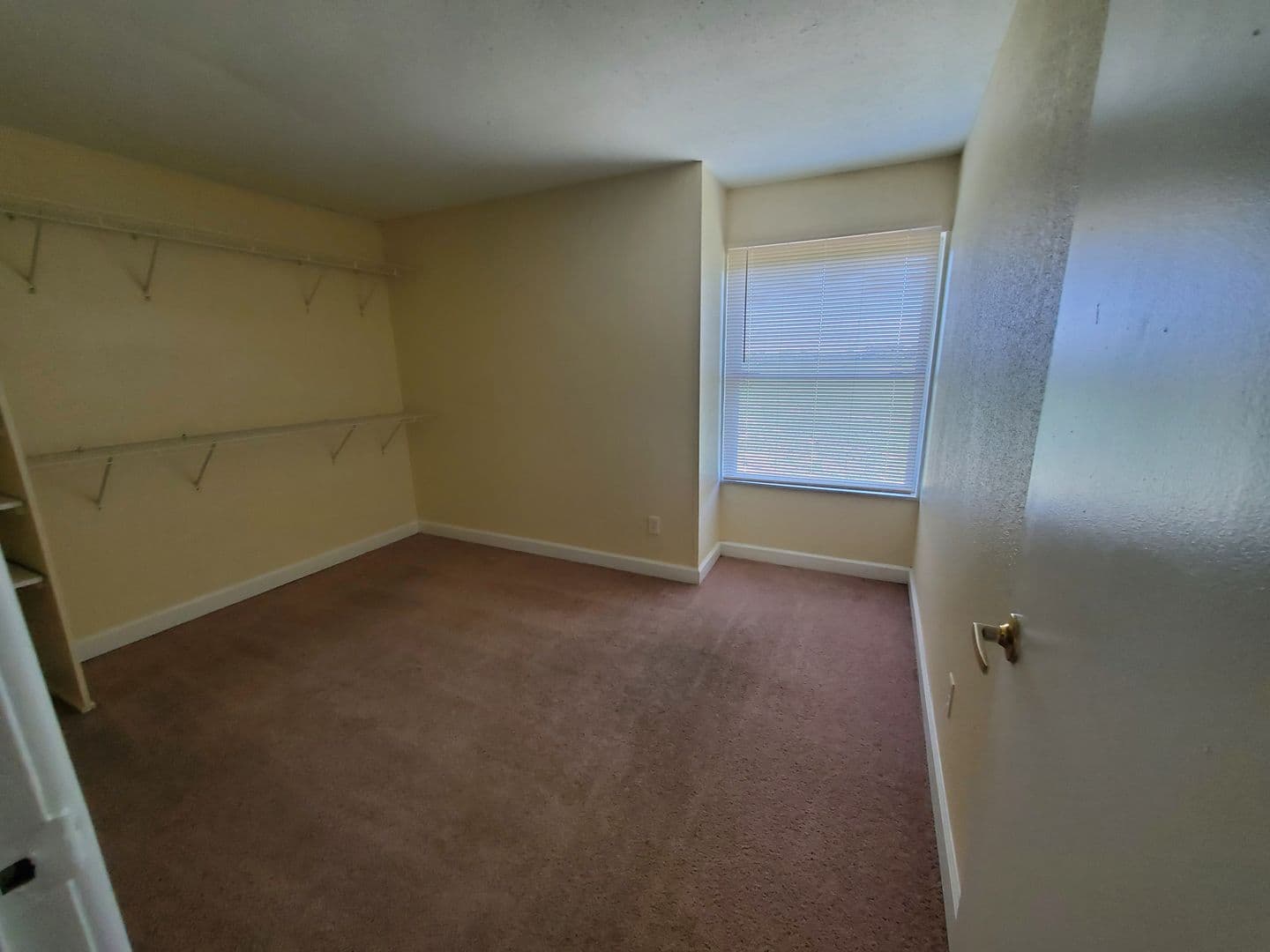 Rantoul Apartment: 1505 Hobson Drive